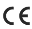 logo3