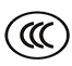 logo7