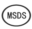 logo8