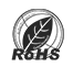 logo5