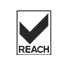 logo6