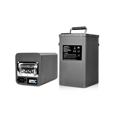 48V 30AH litij ionska baterija